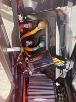 8CC9D197-C729-4988-84B7-73B5D930121F.jpeg 8CC9D197-C729-4988-84B7-73B5D930121F.jpeg