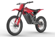 xplorer-first-look-electric-motorcycle-dirt-bike-4.jpg