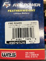 IMG_4282.jpeg IMG_4282.jpeg