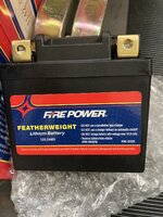 IMG_4281.jpeg IMG_4281.jpeg