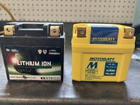 IMG_1021.jpeg IMG_1021.jpeg