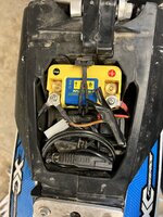 IMG_1022.jpeg IMG_1022.jpeg