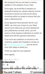 Stark Delivery FB Group Message 6-20-23.jpg