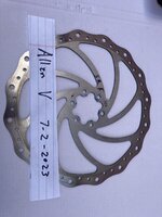 IMG_6827.JPG IMG_6827.JPG