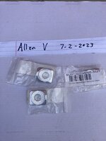 IMG_6829.JPG IMG_6829.JPG