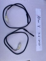 IMG_6831.JPG IMG_6831.JPG