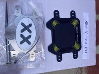 IMG_6832.JPG IMG_6832.JPG