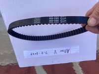 IMG_6834.JPG IMG_6834.JPG