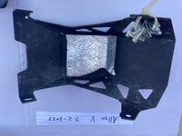 IMG_6835.JPG IMG_6835.JPG