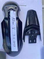 IMG_6836.JPG IMG_6836.JPG