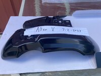 IMG_6837.JPG IMG_6837.JPG