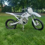 20230627_150101.jpg 20230627_150101.jpg