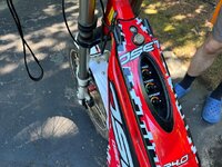 oset2.jpeg oset2.jpeg