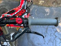 oset3.jpeg oset3.jpeg