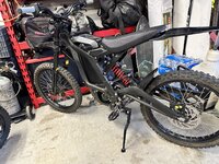 IMG_2452.jpeg IMG_2452.jpeg