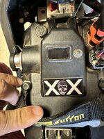 IMG_2454.jpeg IMG_2454.jpeg