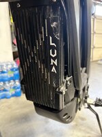 IMG_2453.jpeg IMG_2453.jpeg