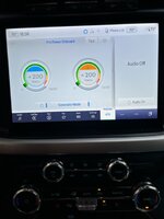 IMG_0889.jpeg IMG_0889.jpeg