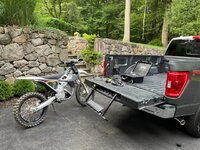 IMG_0892.jpeg IMG_0892.jpeg