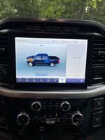 IMG_0895.jpeg IMG_0895.jpeg