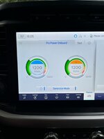 IMG_0891.jpeg IMG_0891.jpeg