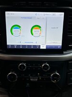 IMG_0893.jpeg IMG_0893.jpeg