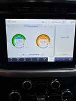 IMG_0897.jpeg IMG_0897.jpeg