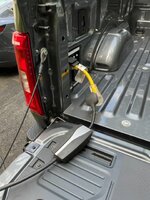 IMG_0913.jpeg IMG_0913.jpeg