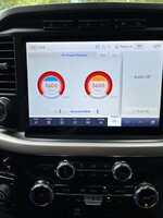 IMG_0912.jpeg IMG_0912.jpeg