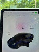 IMG_0909.jpeg IMG_0909.jpeg