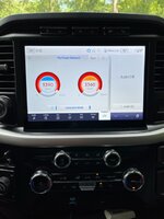 IMG_0908.jpeg IMG_0908.jpeg