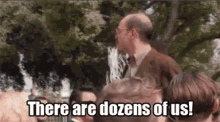 arrested-development-david-cross.gif arrested-development-david-cross.gif