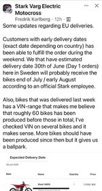 Stark Order Update 7-10-23.jpg Stark Order Update 7-10-23.jpg