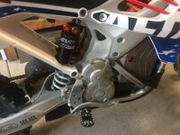 IMG_2334.JPG IMG_2334.JPG