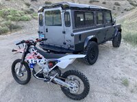 IMG_1145.jpeg IMG_1145.jpeg