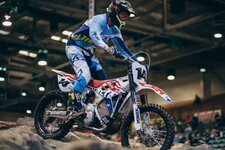 TTremaine_Decline.TYeager.jpg TTremaine_Decline.TYeager.jpg