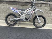 IMG_2329.jpeg IMG_2329.jpeg