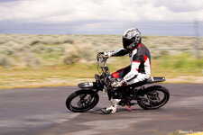 350476587_557149453029450_2182116149317455549_n-XL.jpg 350476587_557149453029450_2182116149317455549_n-XL.jpg