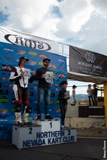 350648592_1599111943827731_956571981078023320_n-XL.jpg 350648592_1599111943827731_956571981078023320_n-XL.jpg