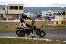 350664910_976467283700725_888347719330233113_n-XL.jpg 350664910_976467283700725_888347719330233113_n-XL.jpg