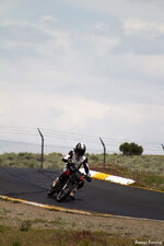 350801914_185120874510420_3632095229088974750_n-XL.jpg 350801914_185120874510420_3632095229088974750_n-XL.jpg