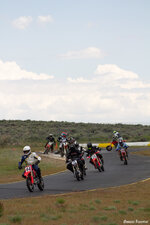 350812365_270163498724559_3567992051428089915_n-XL.jpg 350812365_270163498724559_3567992051428089915_n-XL.jpg