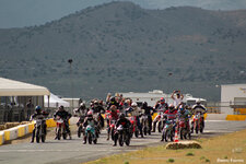 350947743_276357214811360_3779583407151893752_n-XL.jpg 350947743_276357214811360_3779583407151893752_n-XL.jpg