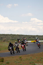 50974992_1256154405019173_8322592452542236820_n-XL.jpg 50974992_1256154405019173_8322592452542236820_n-XL.jpg