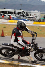 50993342_1059908721649740_3018901397565049872_n-XL.jpg 50993342_1059908721649740_3018901397565049872_n-XL.jpg