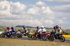 351008101_775831957593691_3896313210977737283_n-XL.jpg 351008101_775831957593691_3896313210977737283_n-XL.jpg