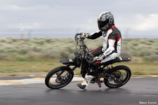 351026451_569798131974901_3106181981870668163_n-XL.jpg 351026451_569798131974901_3106181981870668163_n-XL.jpg