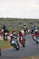 351111373_932759611316725_8672766158550358499_n-XL.jpg 351111373_932759611316725_8672766158550358499_n-XL.jpg