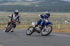 DSC_9354-XL.jpg DSC_9354-XL.jpg