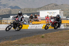 DSC_9438-XL.jpg DSC_9438-XL.jpg